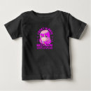 Buscar nerd bebe camisetas Para niños