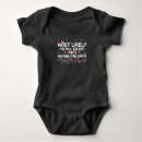 Buscar duerme bebe ropa Divertido