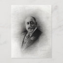 Buscar goth verticales postales Retrato