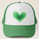 Buscar amor irlandés gorras Irlanda