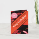 Buscar ruinas tarjetas Para ellos