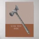 Buscar hierro posters General y unisex