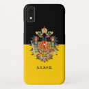 Buscar armas iphone fundas Águila