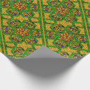 Buscar knotwork Oro