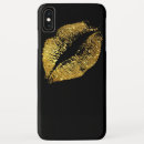 Buscar lips iphone fundas Besar