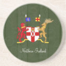 Buscar escudo de armas posavasos Insignia