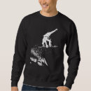 Buscar wintersport Vintage