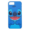 Buscar lilo iphone fundas De moda