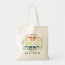 Buscar señal bolsos General y unisex