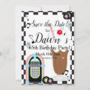 Buscar jukebox postales Rock n roll