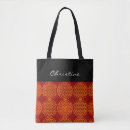 Buscar sello bolsos tote Símbolo