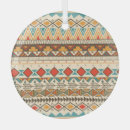 Buscar aztec adornos Abstracto