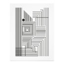 Buscar deco geometric arte Abstract