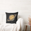 Buscar saturno cojines Para todos