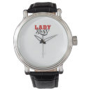 Buscar empresarias accesorios Jefa chica