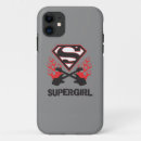 Buscar kryptonite iphone fundas Criptón