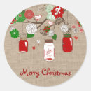 Buscar albañil pegatinas Rústico