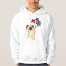 Buscar animals sudaderas Children