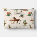 Buscar vaqueros bolsas cosmetica Occidental