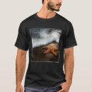 Buscar estrella de mar camisetas Playa
