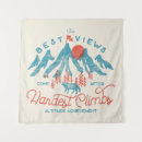 Buscar amantes del lobo arte Para todos