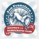 Buscar sf pegatinas San francisco