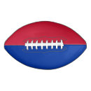 Buscar balones futbol americano Fútbol
