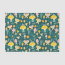 Buscar mariquitas papel de seda Colorido