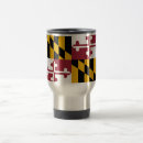 Buscar atlántico tazas Maryland
