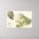 Buscar islas hawaianas arte Maui