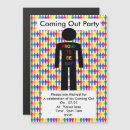 Buscar orgullo gay invitaciones Orgulloso