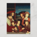 Buscar maximiliano postales Hapsburg