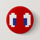 Buscar de 8 bits chapas Divertido