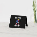 Buscar pie de página tarjetas Criptozoología