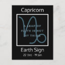 Buscar símbolo de la tierra postales Firmar