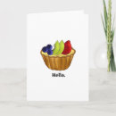 Buscar fruit tarjetas Fruta