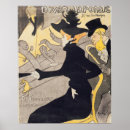 Buscar del lautrec posters Avril de jane