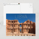 Buscar libia postales Viaje