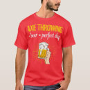 Buscar throwing camisetas Silvicultura