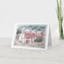 Buscar motel tarjetas Acuarela