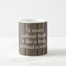 Buscar pensamiento libre tazas Citas