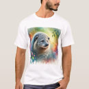 Buscar zoo animals camisetas Panda