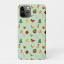 Buscar galletas iphone fundas Navidades