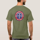 Buscar aéreo camisetas General y unisex