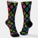 Buscar edm ropa Scooby doo