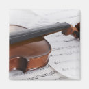 Buscar tiro imanes Partitura