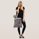 Buscar manitas bolsos Para todos