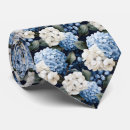 Buscar hydrangea corbatas Flor