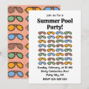 Buscar gafas de sol invitaciones Para ella