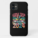 Buscar viajes iphone fundas Playa